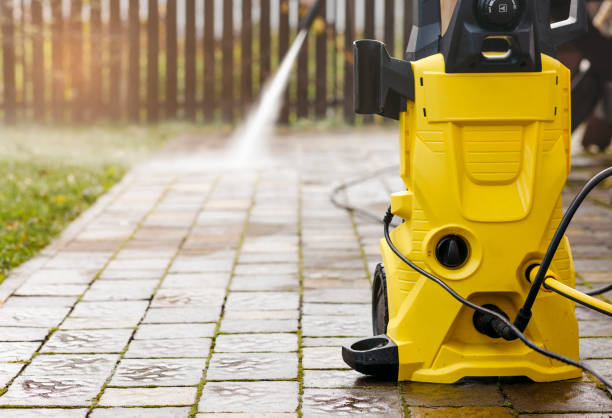 Best Pool Deck Cleaning  in Warsaw, KY